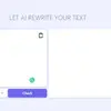 Uglot.ai