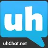 uhChat