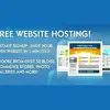UHostFull.com