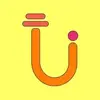 UI Coach