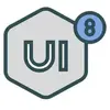 UI8