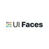 uiFaces