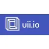 Uii.io