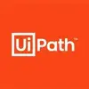 UiPath Process Mining