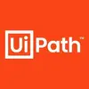 UiPath RPA | Robotic Process Automation