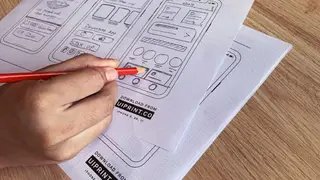 uiprint screenshot