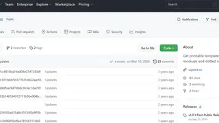 uiprint screenshot
