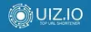 Uiz.io