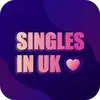 UK Social
