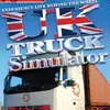 UK Truck Simulator
