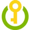 UkeySoft Unlocker