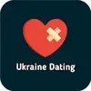 Ukraine Social