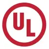 UL SDS