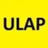 Ulap