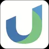 Ulauncher