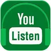 ulisten