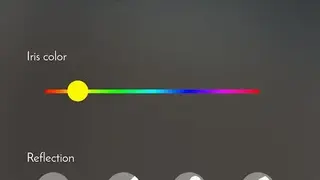Ulo App screenshot