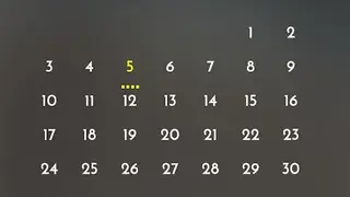 Ulo App screenshot