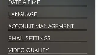 Ulo App screenshot