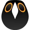 Ulo App