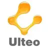Ulteo