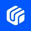 UltFone iOS System Repair