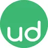 Ultidash