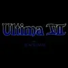 Ultima 7