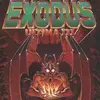 Ultima III: Exodus