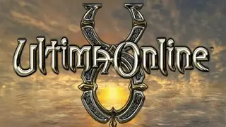 Ultima Online screenshot