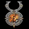Ultima Online