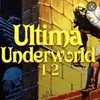 Ultima Underworld 1+2