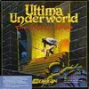 Ultima Underworld