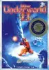 Ultima Underworld II: Labyrinth of Worlds