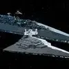 Ultimate Admiral: Dreadnoughts