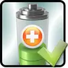 Ultimate Battery Saver Free