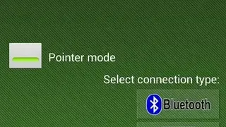 Ultimate Control screenshot