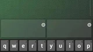 Ultimate Control screenshot