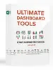 Ultimate Dashboard Tools for Excel