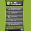 Ultimate Decision Maker