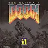 Ultimate Doom