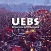 Ultimate Epic Battle Simulator
