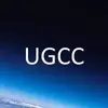 Ultimate Gameserver Control Center (UGCC)