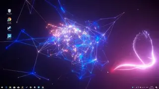 Ultimate Live Wallpaper screenshot