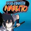 Ultimate Naruto