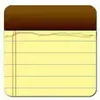 Ultimate Notepad