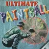 Ultimate Paintball