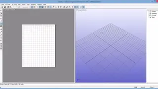 Ultimate Papercraft 3D screenshot