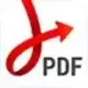 Ultimate PDF Converter