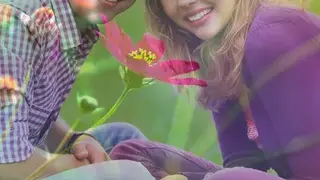 Ultimate Photo Blender / Mixer screenshot